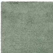 Atlas Sage rug - view 5