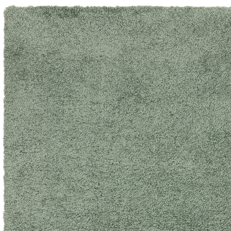 Atlas Sage rug - view 5