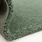 Atlas Sage rug - view 6
