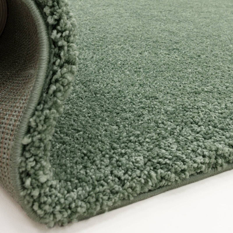 Atlas Sage rug - view 6