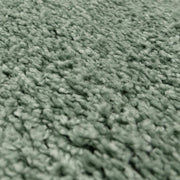 Atlas Sage rug - view 7
