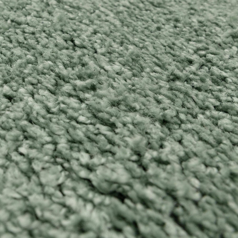 Atlas Sage rug - view 7