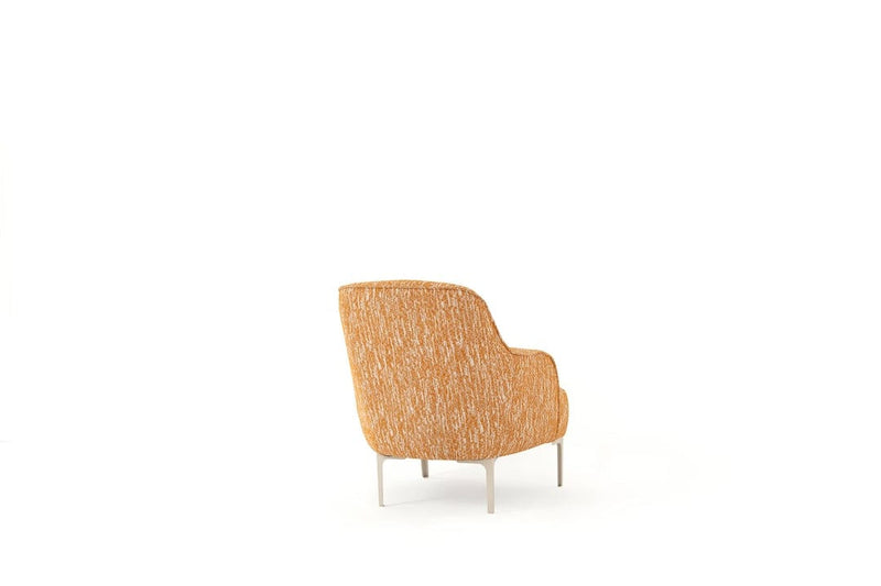 Atmacha Home And Living Ada Armchair