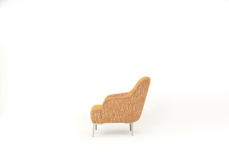 Atmacha Home And Living Ada Armchair