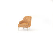 Atmacha Home And Living Ada Armchair