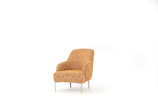 Atmacha Home And Living Ada Armchair