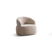Atmacha Home And Living Alfa Armchair