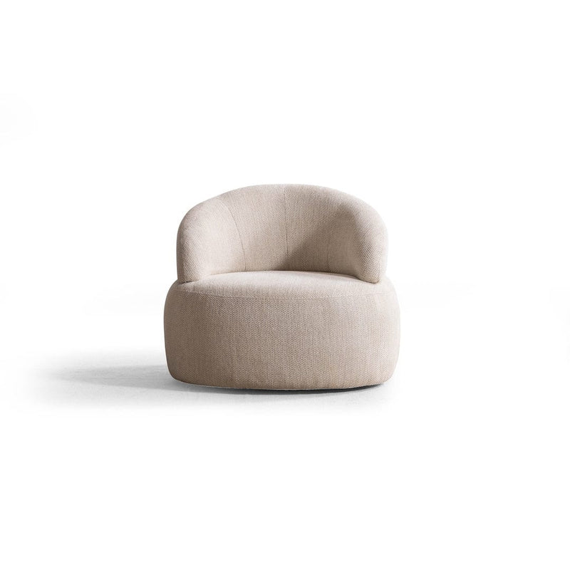 Atmacha Home And Living Alfa Armchair