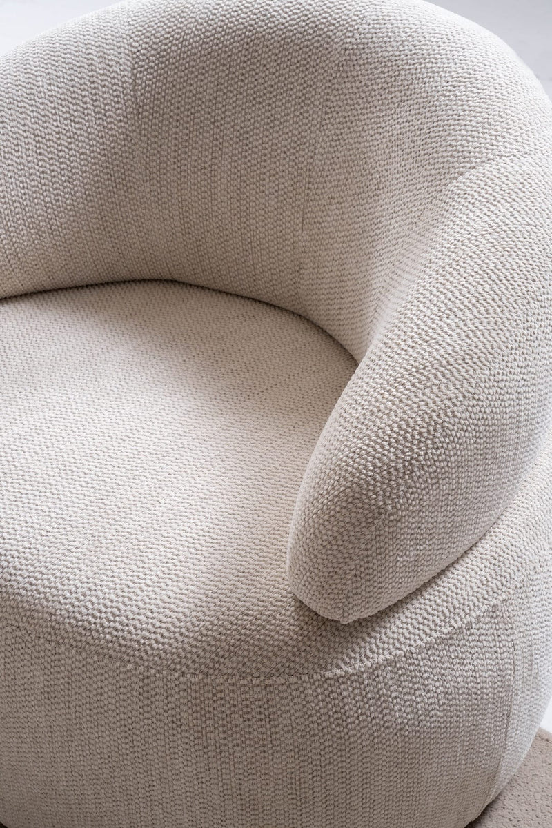 Atmacha Home And Living Alfa Armchair