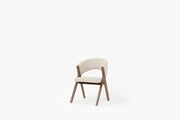 Atmacha Home And Living Alvin Chair