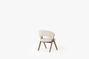 Atmacha Home And Living Alvin Chair
