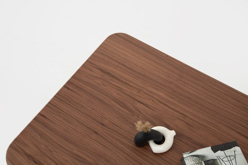 Atmacha Home And Living Alvin Table