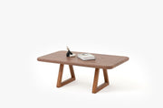 Atmacha Home And Living Alvin Table