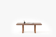 Atmacha Home And Living Alvin Table