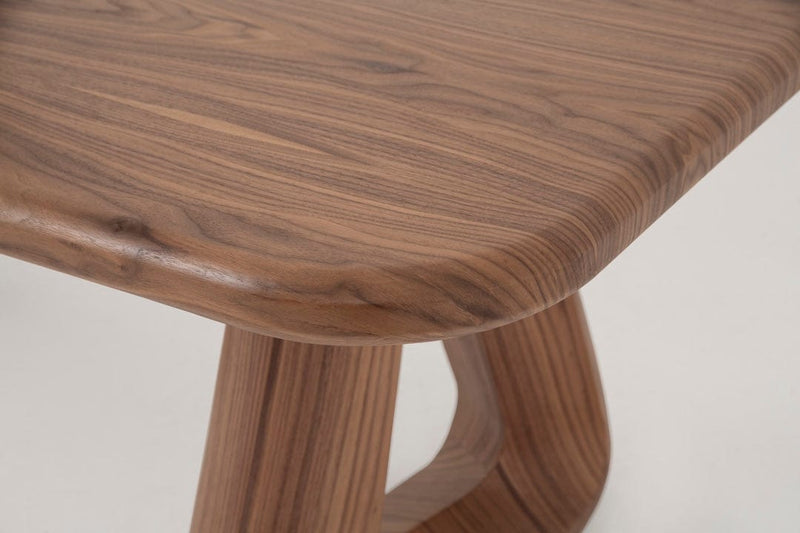 Atmacha Home And Living Alvin Table