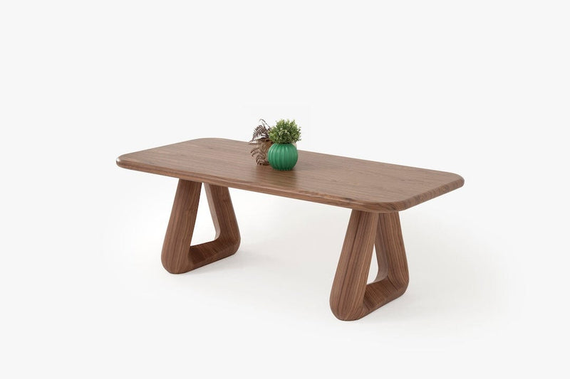 Atmacha Home And Living Alvin Table