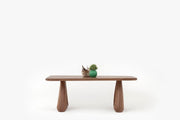 Atmacha Home And Living Alvin Table