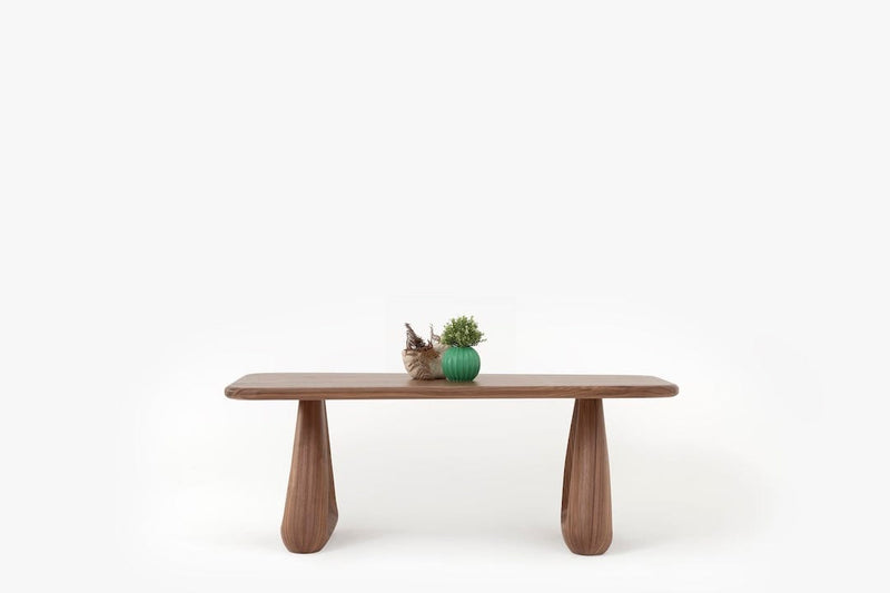 Atmacha Home And Living Alvin Table