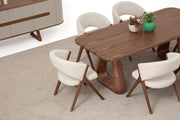 Atmacha Home And Living Alvin Table