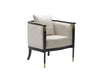 Atmacha Home And Living Armchair Braga Armchair