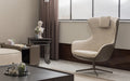 Atmacha Home And Living Armchair Burma Armchair