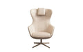 Atmacha Home And Living Armchair Burma Armchair