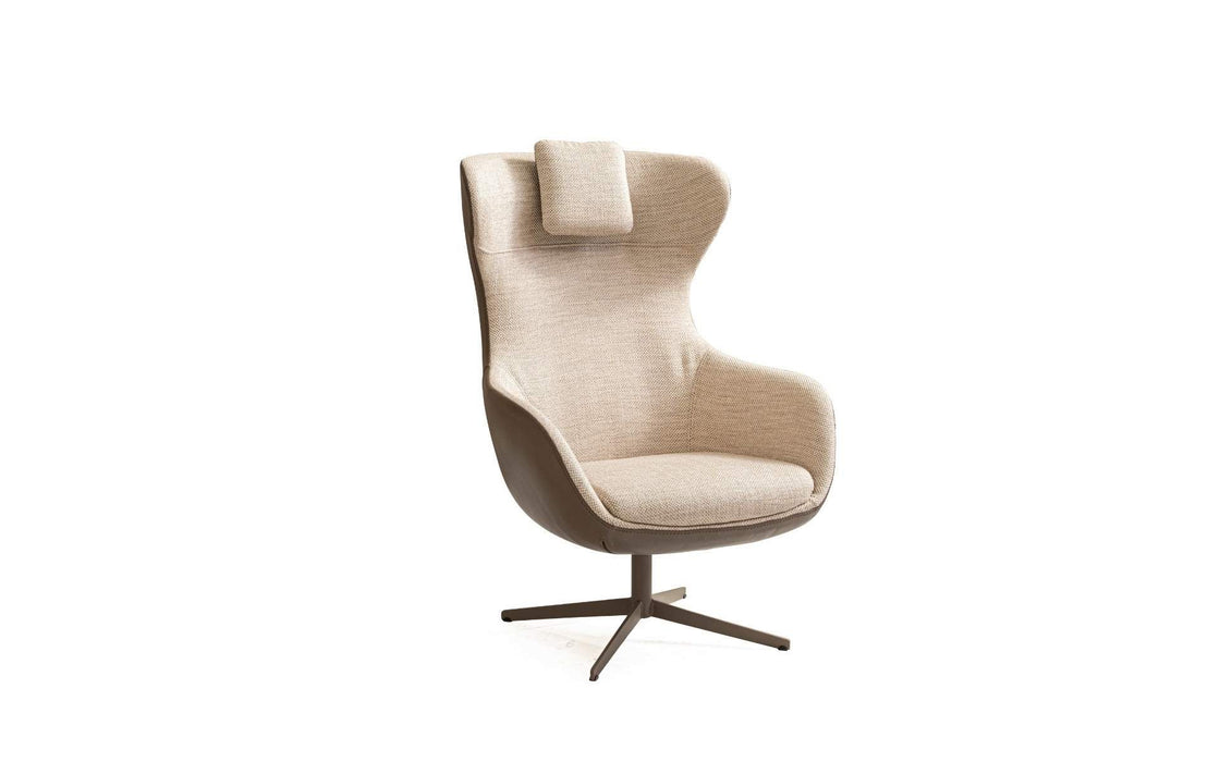 Atmacha Home And Living Armchair Burma Armchair