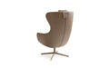 Atmacha Home And Living Armchair Burma Armchair