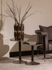 Atmacha Home And Living Armchair Istanblue Armchair