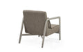 Atmacha Home And Living Armchair Istanbul Armchair