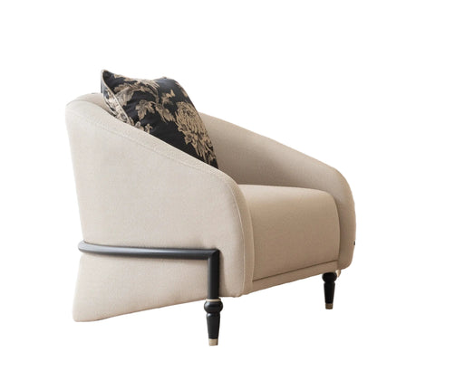 Atmacha Home And Living Armchair Knightsbridge Armchair