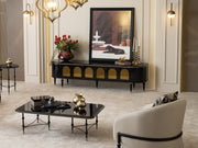 Atmacha Home And Living Armchair Knightsbridge Armchair