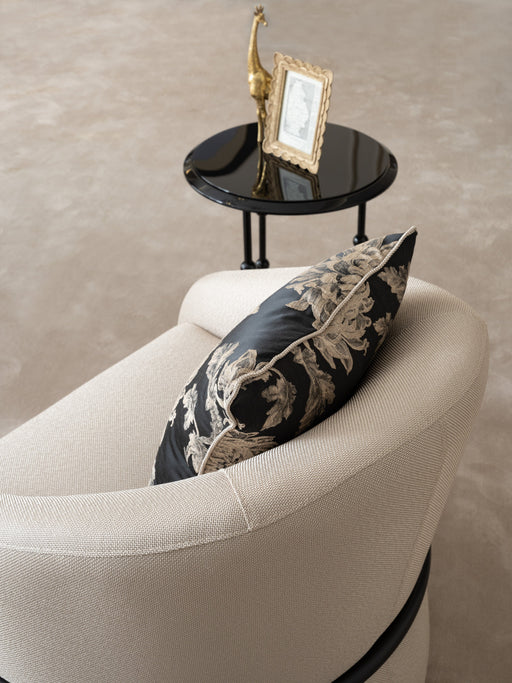 Atmacha Home And Living Armchair Knightsbridge Armchair