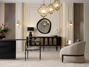 Atmacha Home And Living Armchair Knightsbridge Armchair