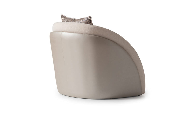 Atmacha Home And Living Armchair Louis Armchair