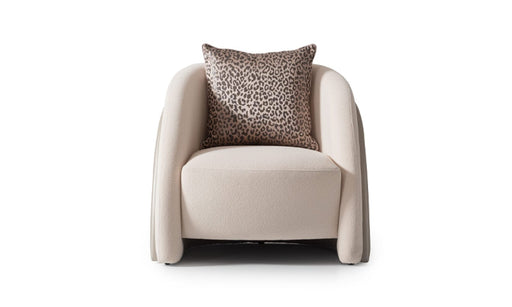 Atmacha Home And Living Armchair Louis Armchair