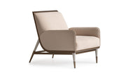 Atmacha Home And Living Armchair Lunis Armchair