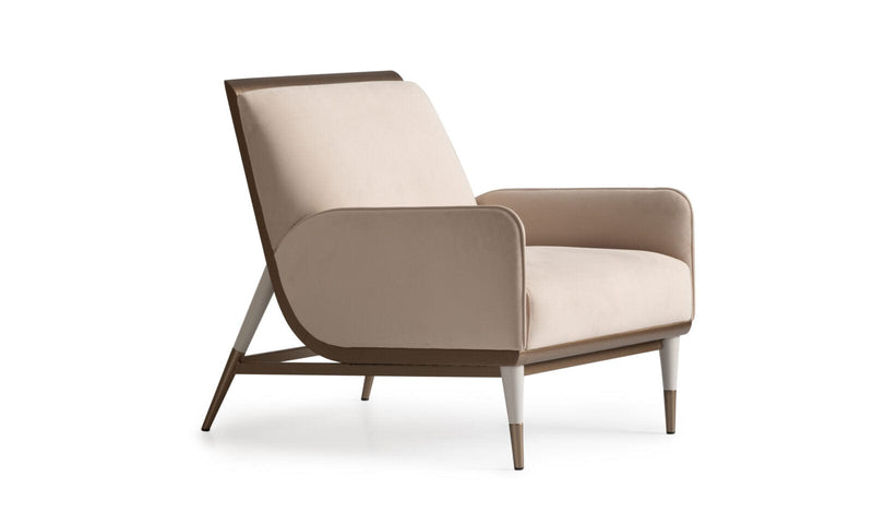 Atmacha Home And Living Armchair Lunis Armchair