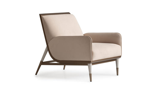 Atmacha Home And Living Armchair Lunis Armchair