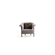 Atmacha Home And Living Armchair Lusia Armchair