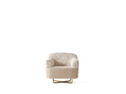 Atmacha Home And Living Armchair Rixos Armchair
