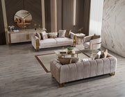 Atmacha Home And Living Armchair Solo Armchair