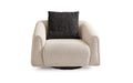 Atmacha Home And Living Armchair Tirion Armchair