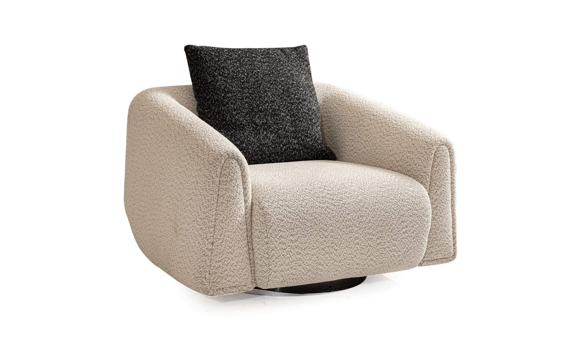 Atmacha Home And Living Armchair Tirion Armchair