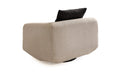 Atmacha Home And Living Armchair Tirion Armchair