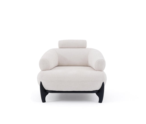 Atmacha Home And Living Armchair Tores Armchair