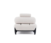 Atmacha Home And Living Armchair Tores Armchair