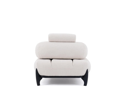 Atmacha Home And Living Armchair Tores Armchair