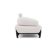 Atmacha Home And Living Armchair Tores Armchair