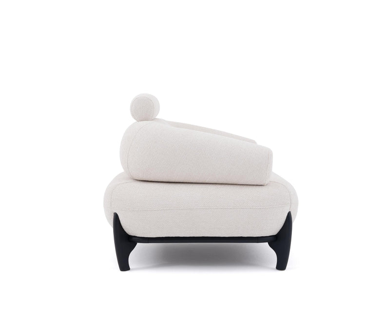 Atmacha Home And Living Armchair Tores Armchair